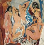 Chicks-from-avignon.jpg