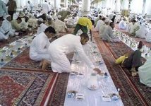 افطار1.jpg
