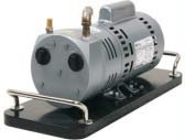 Vacuum pump.jpg