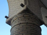 IMG_2425.jpg