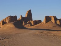 IMG_1856.jpg