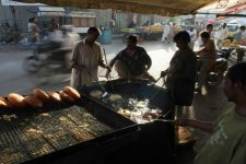 ramadan_0811_16.jpg