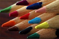 color-pencil1.jpg
