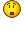 taajob_kardan.gif