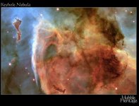 key-hole-carina-nebula.jpg