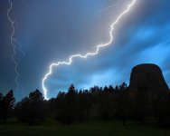Warez98.com (6).jpg