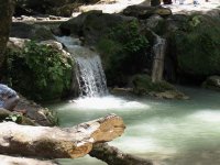آبشارلووه (1).jpg