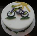 Bicycle%20Cake.jpg