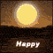 119311_ic.gif