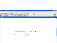 opamp.jpg