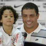 bdb134363bee90db673d087638199834.jpg bdb134363bee90db673d087638199834.jpg