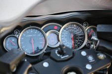 08_Suzuki_Hayabusa_Instruments.jpg