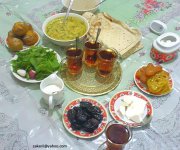 ramadan (29).jpg