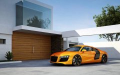 wheelsandmore-6sporz-wheel-04.jpg