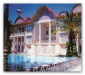 Snap_2011.03.31_01h41m16s_002.jpg Snap_2011.03.31_01h41m16s_002.jpg