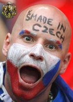 1213699268euro2008s.jpg