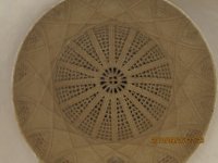 IMG_4394.JPG