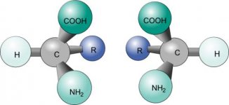 molecule.jpg