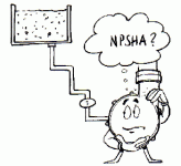 app_img_npsh2_med.gif