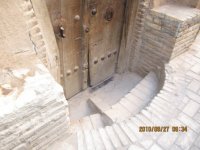 IMG_4470.JPG