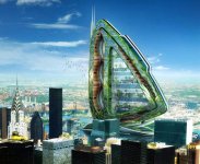 Dragonfly-vertical-farm-by-Vincent-Callebaut-Architectures-thumb-550x451-18174.jpg