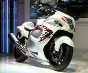 suzuki-hayabusa-wallpaper.jpg