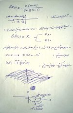 SAM_0708.jpg