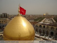 beinolharamein%2011.jpg