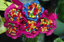 Colorful-bouquets-of-paper-flowers-in-las-ramblas-barcelona-spain.jpg