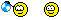 q7.gif