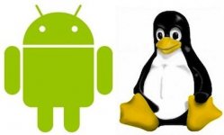 android-linux.jpg