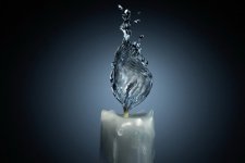 water-flame01.jpg