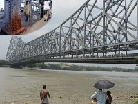 howrah-bridge.jpg howrah-bridge.jpg