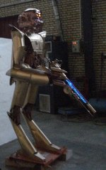 2145.jpg