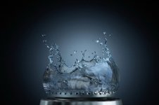 water-flame02.jpg