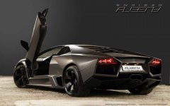 lamborghini_reventon_wallpaper_3-wide.jpg