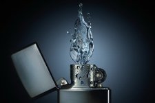 water-flame03.jpg