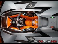 Lamborghini-Egoista_Concept_2013_photo_0a.jpg