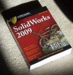 sw09book11.jpg