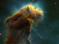 horsehead-nebula.jpg