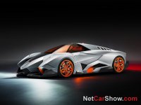 Lamborghini-Egoista_Concept_2013_photo_01.jpg