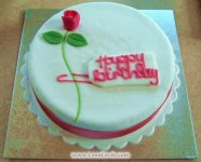 birthday_cake_003.jpg