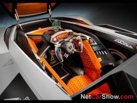 Lamborghini-Egoista_Concept_2013_photo_08.jpg