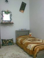 06292011421.jpg
