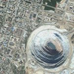 mirny-1.jpg