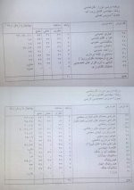 chart2.jpg