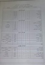 chart4.jpg