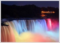 Niagara_Falls_Lights.jpg