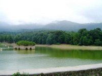 20101010121141406_abbas_abad.jpg 20101010121141406_abbas_abad.jpg