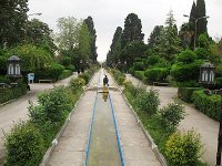 Iraninan-garden-chehelsoton-ashraf-az.jpg